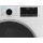 Beko SUSZARKA BEKO B5T68243WDC Beyond### - 1374310 - zdjęcie 5